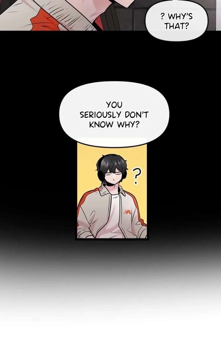 Back to Chanbi Chapter 79 page 13