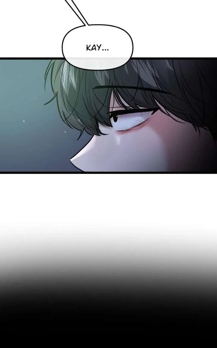 Back to Chanbi Chapter 79 page 11