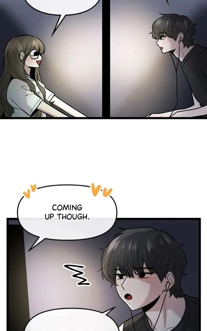 Back to Chanbi Chapter 79 page 6