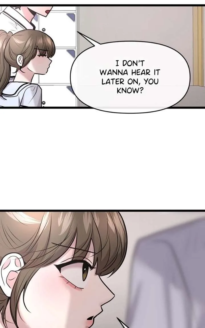 Back to Chanbi Chapter 79 page 47
