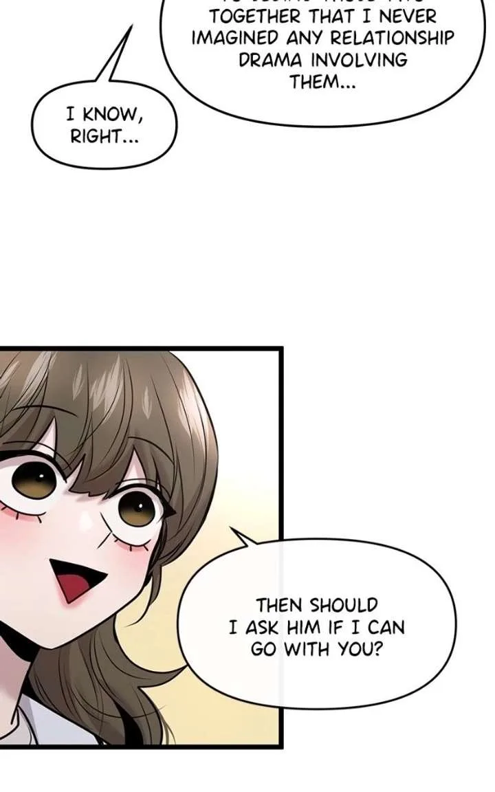 Back to Chanbi Chapter 79 page 45