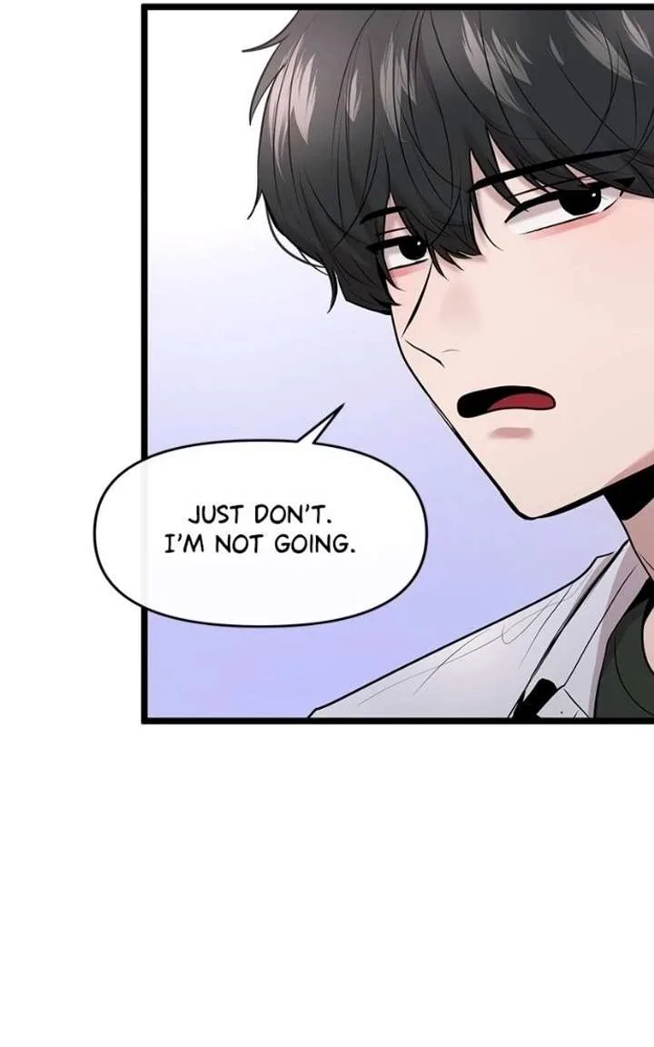 Back to Chanbi Chapter 79 page 46