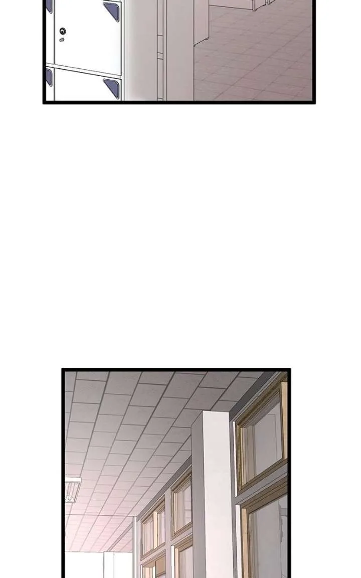 Back to Chanbi Chapter 79 page 49