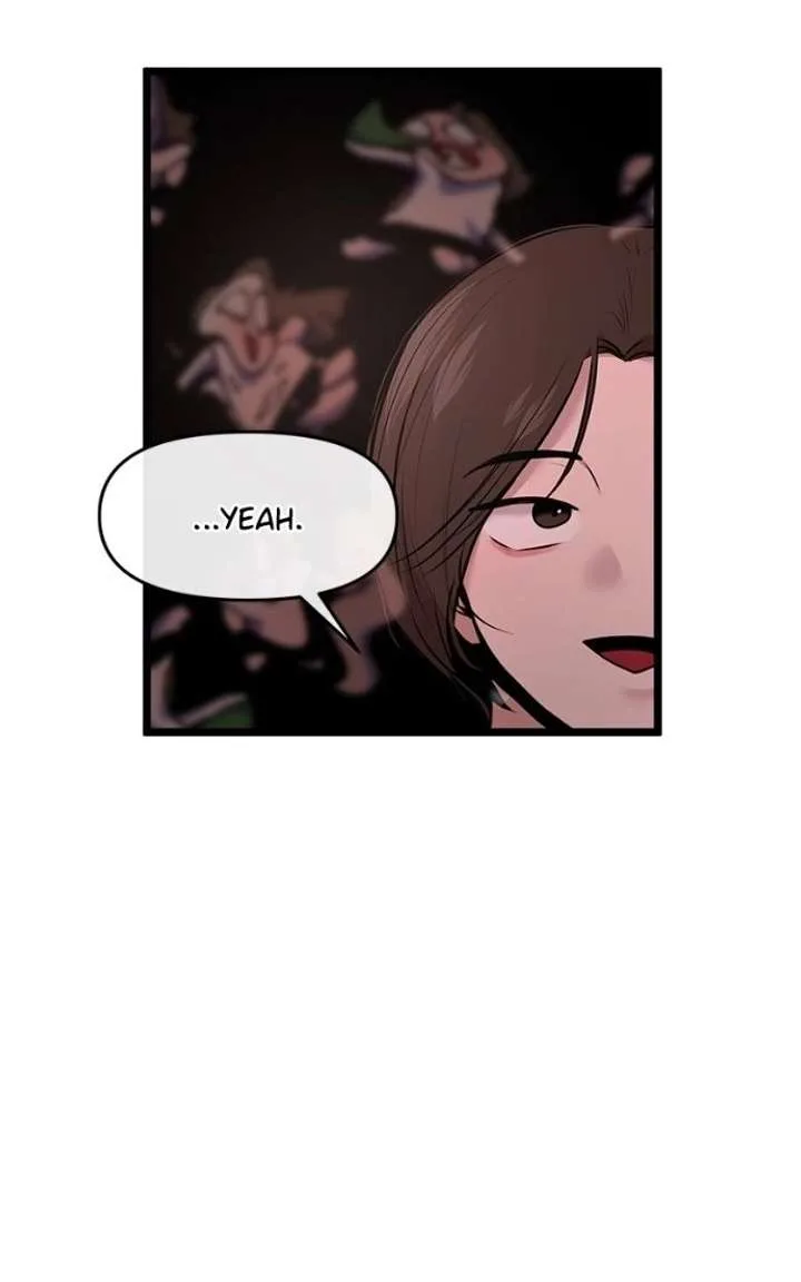 Back to Chanbi Chapter 79 page 60