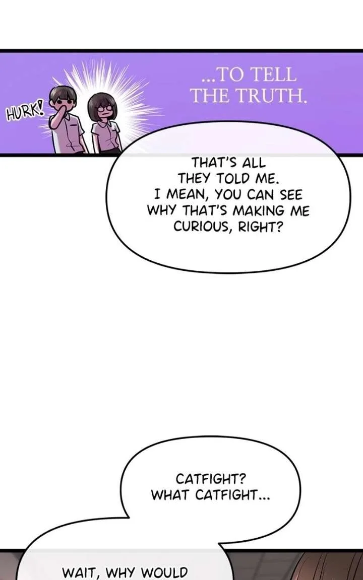 Back to Chanbi Chapter 79 page 74