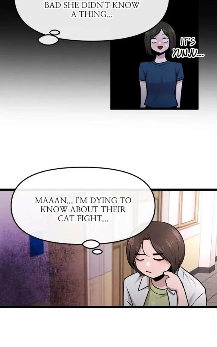 Back to Chanbi Chapter 79 page 72