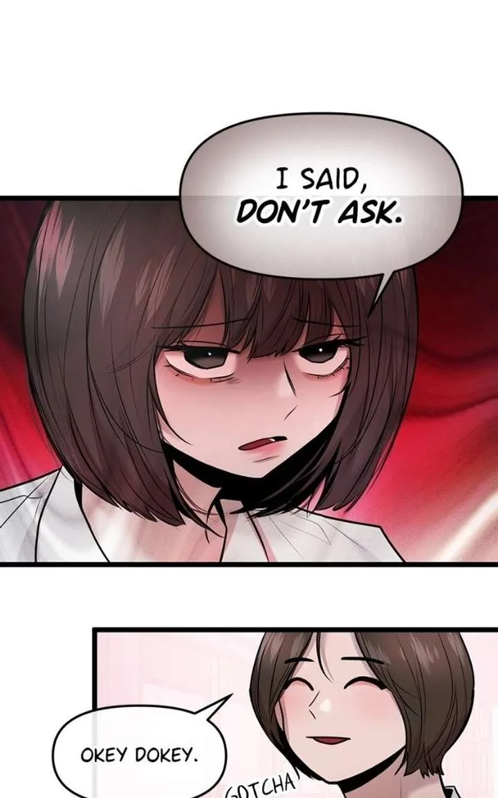 Back to Chanbi Chapter 79 page 78