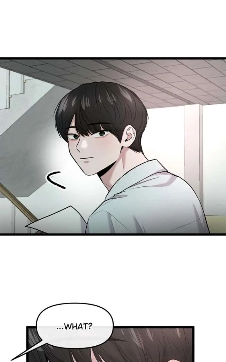 Back to Chanbi Chapter 79 page 88