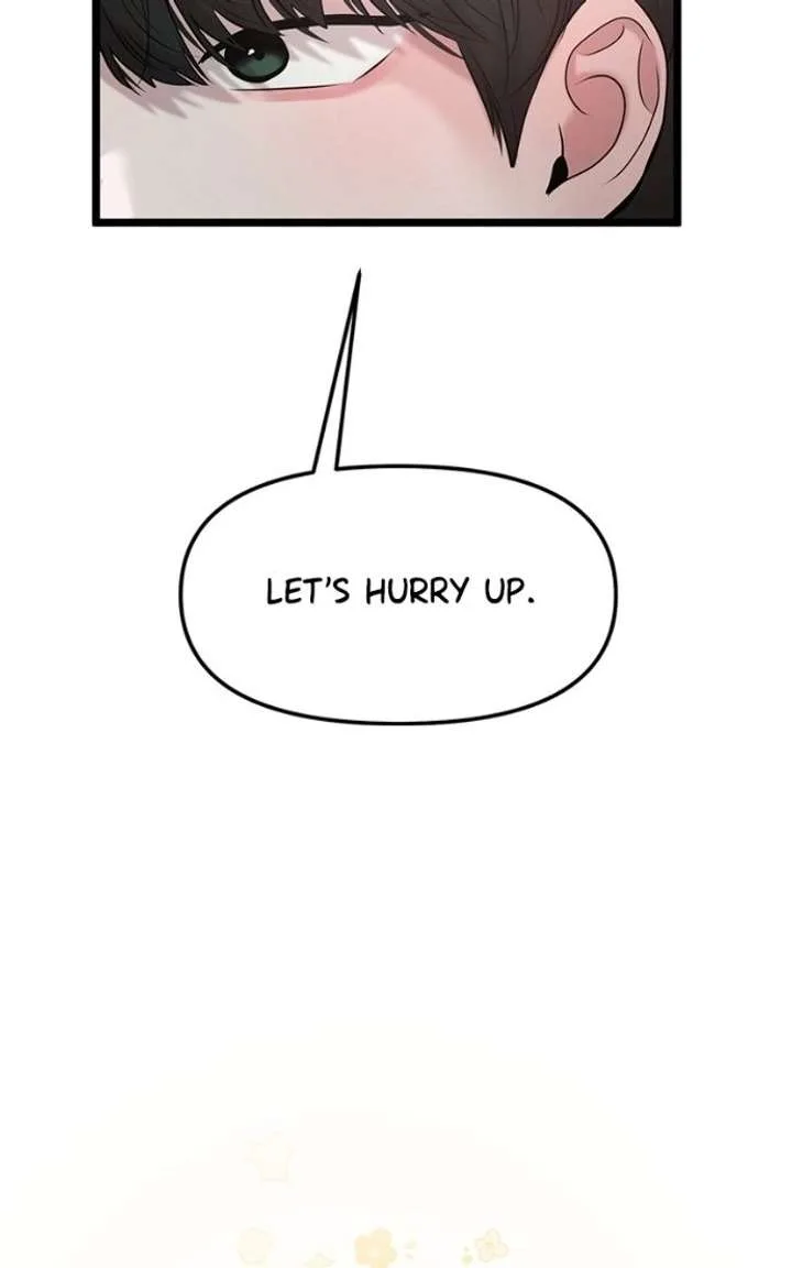 Back to Chanbi Chapter 79 page 89