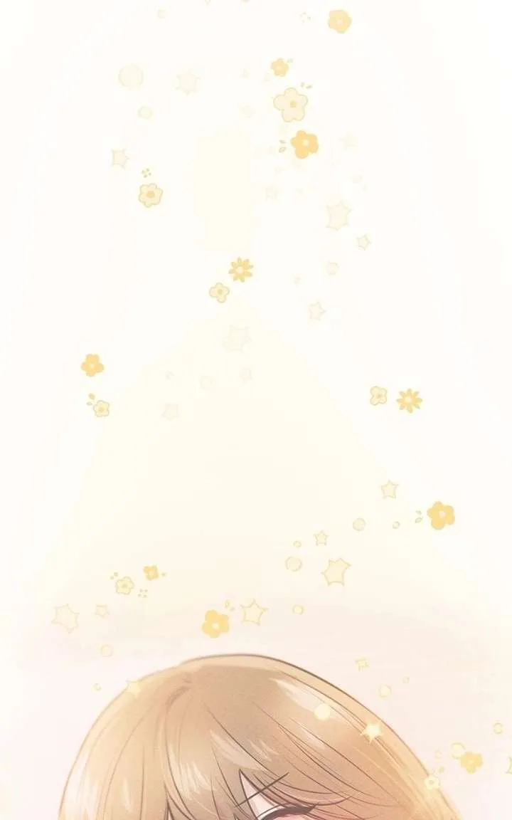 Back to Chanbi Chapter 79 page 90