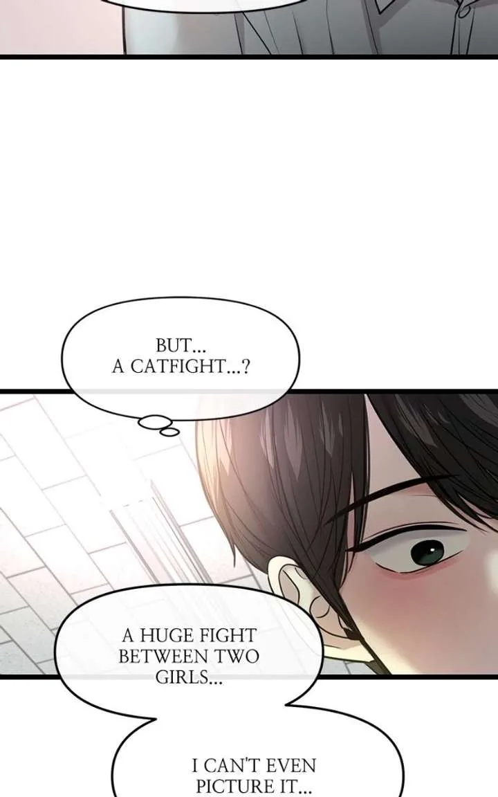 Back to Chanbi Chapter 79 page 92