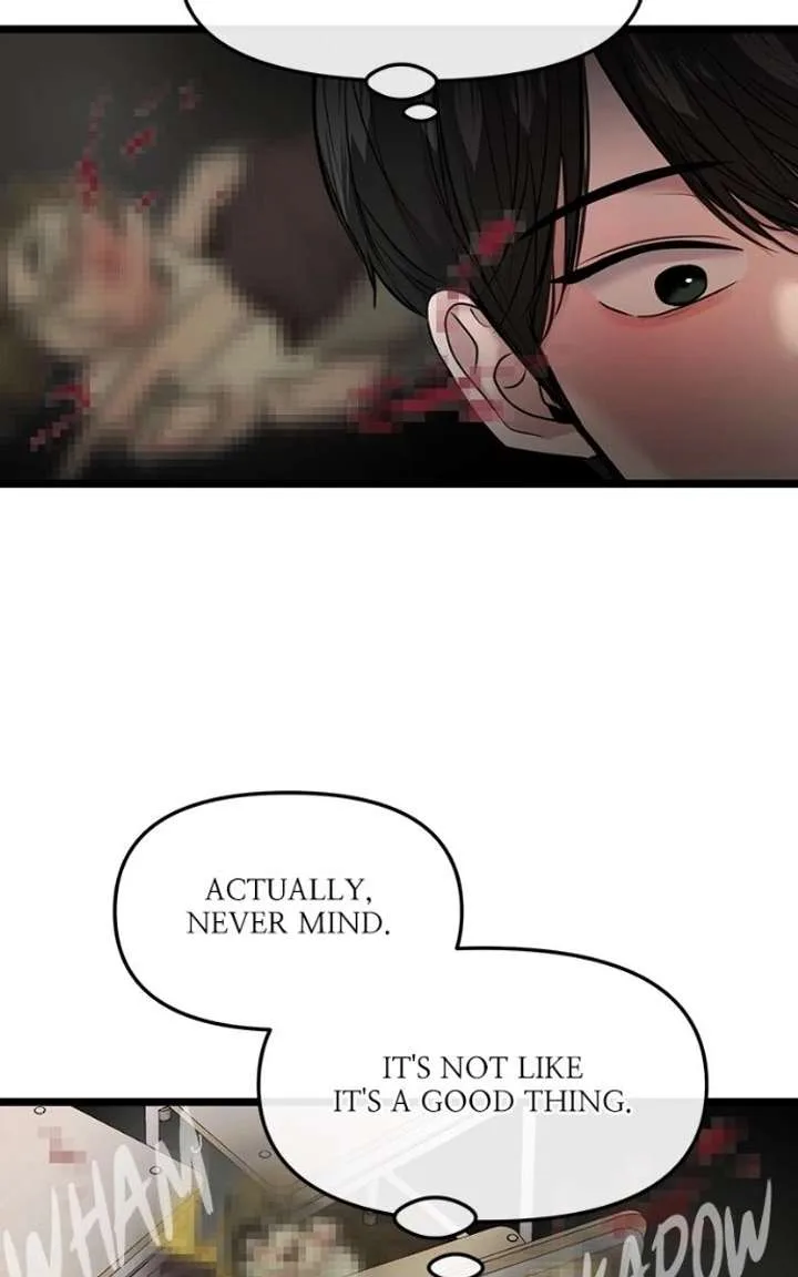 Back to Chanbi Chapter 79 page 93