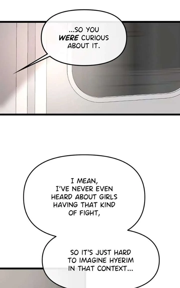 Back to Chanbi Chapter 79 page 98