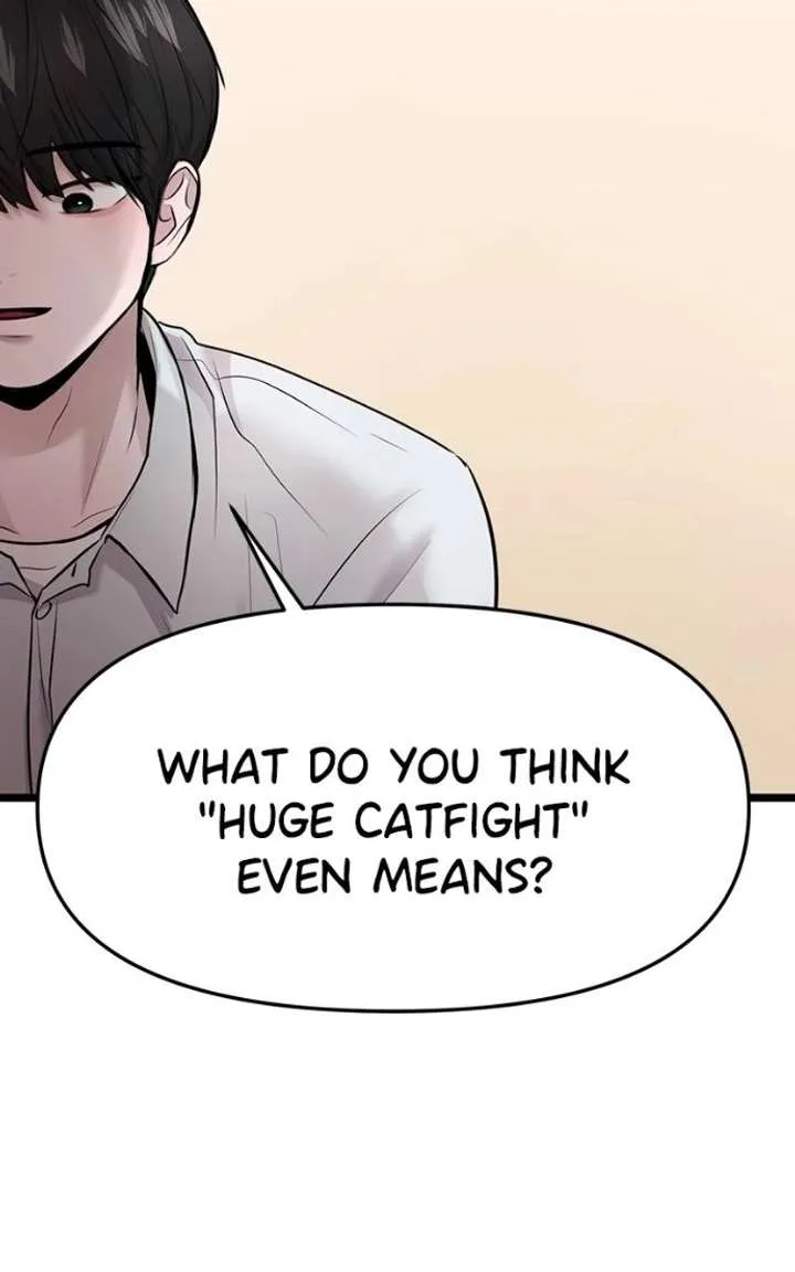 Back to Chanbi Chapter 79 page 96