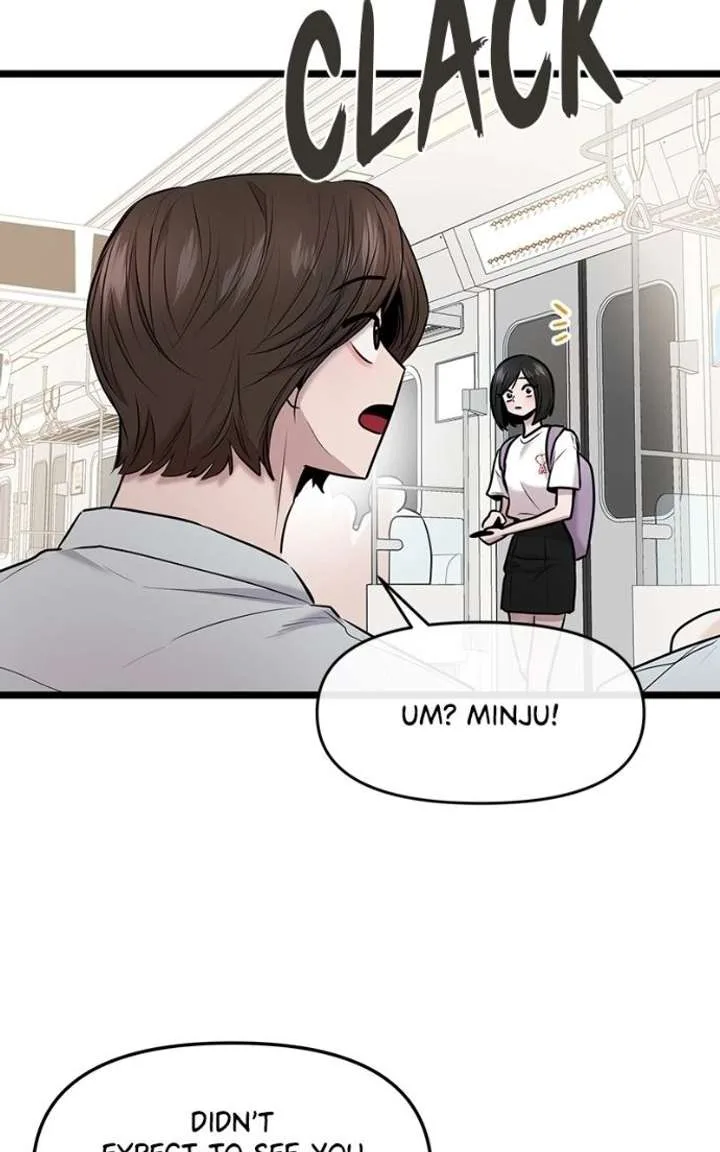 Back to Chanbi Chapter 79 page 103