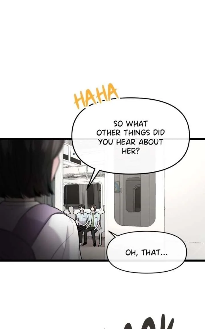 Back to Chanbi Chapter 79 page 102