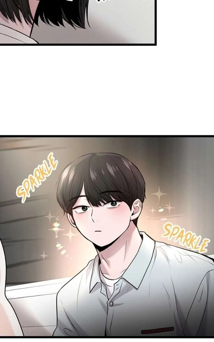 Back to Chanbi Chapter 79 page 110