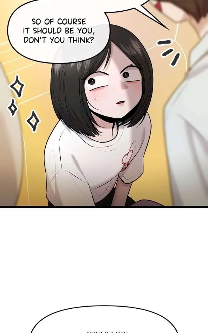 Back to Chanbi Chapter 79 page 112