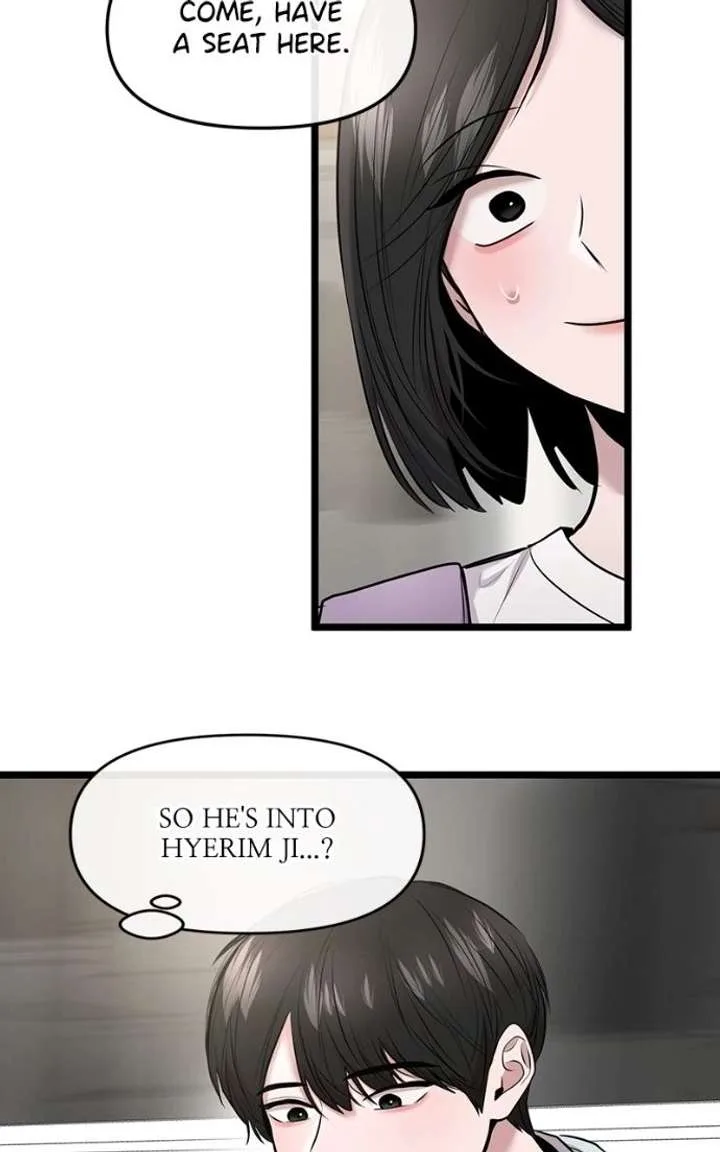 Back to Chanbi Chapter 79 page 106