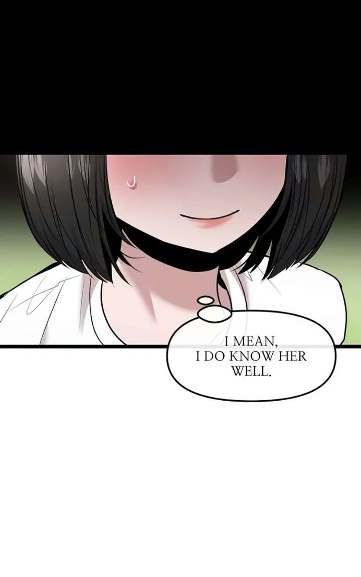 Back to Chanbi Chapter 79 page 115