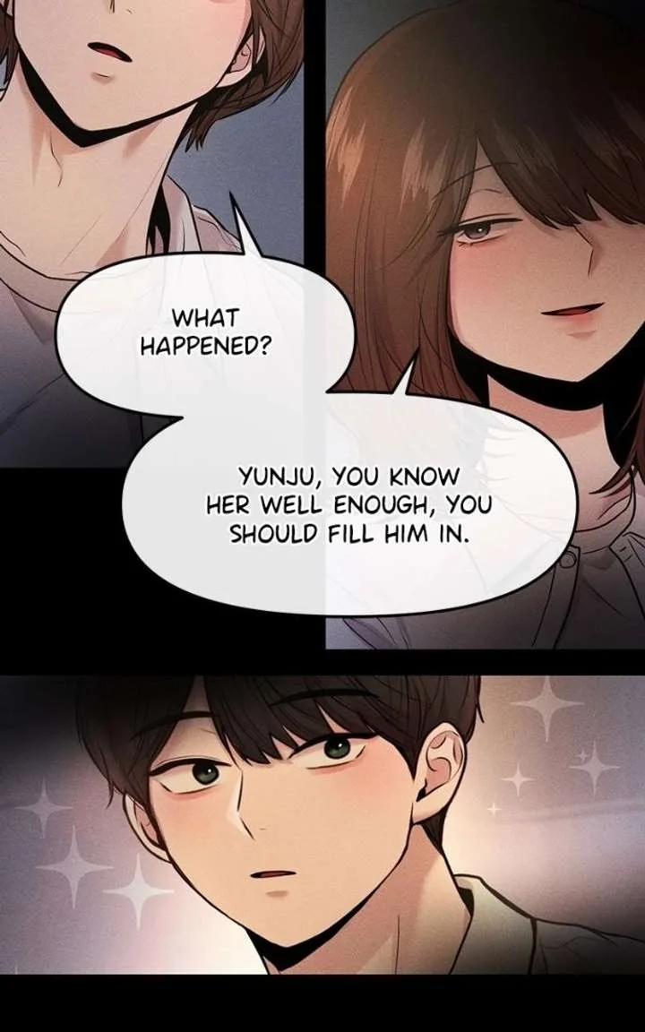 Back to Chanbi Chapter 79 page 114