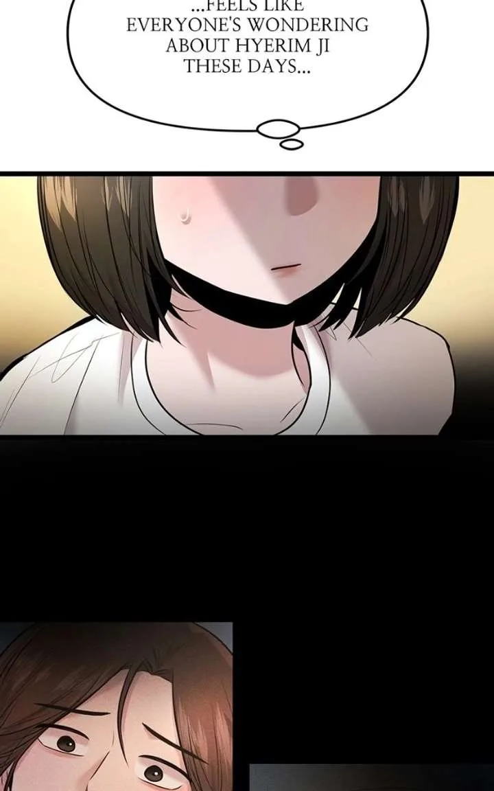 Back to Chanbi Chapter 79 page 113