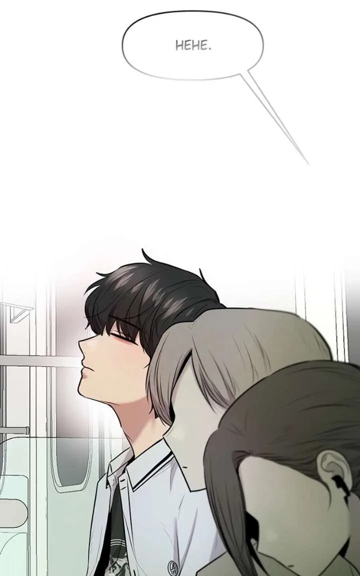 Back to Chanbi Chapter 79 page 118