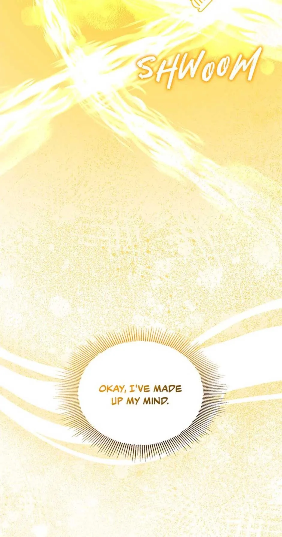 Avoiding the Heavenly Emperor Chapter 96 page 4