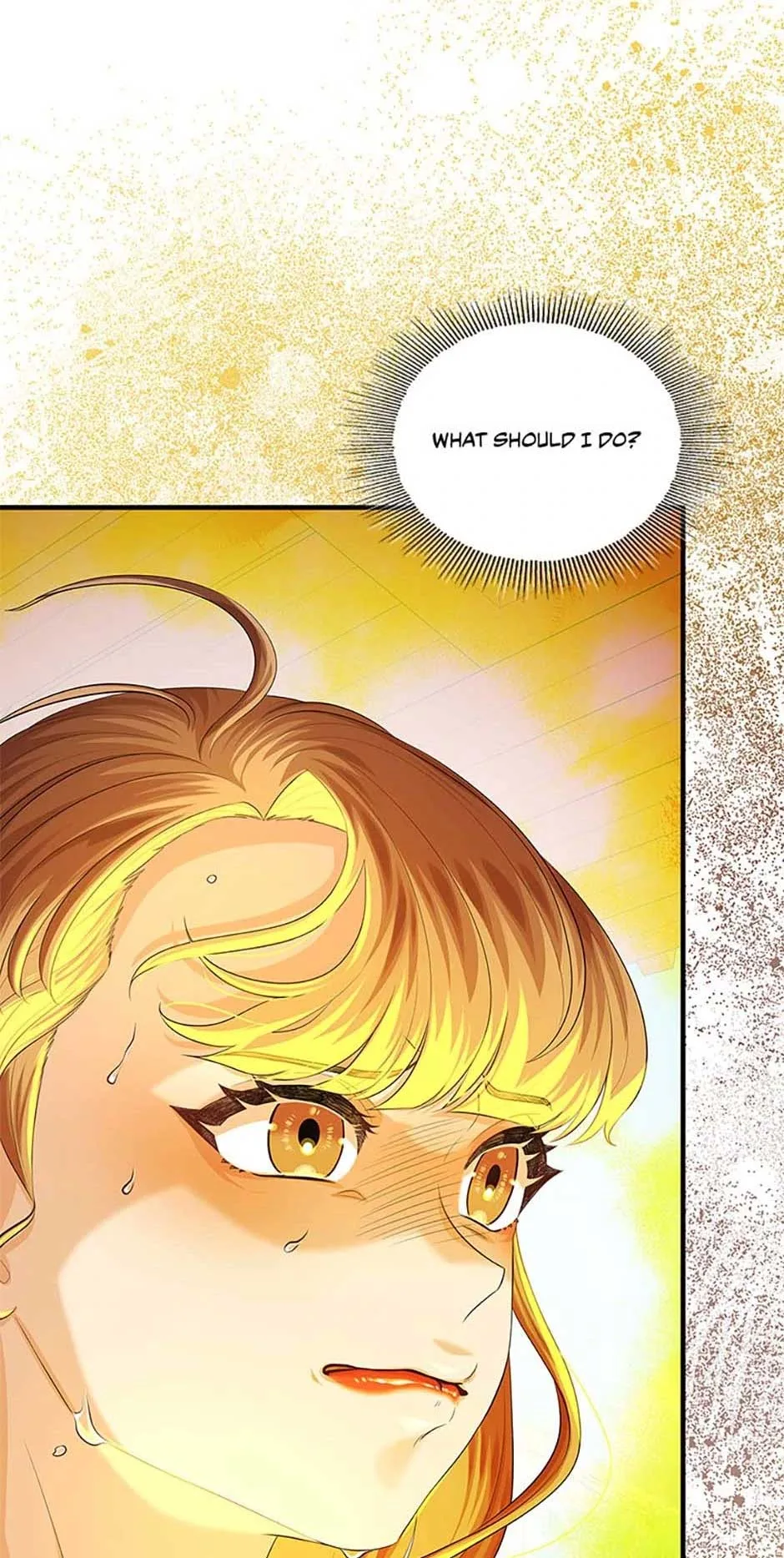 Avoiding the Heavenly Emperor Chapter 96 page 50