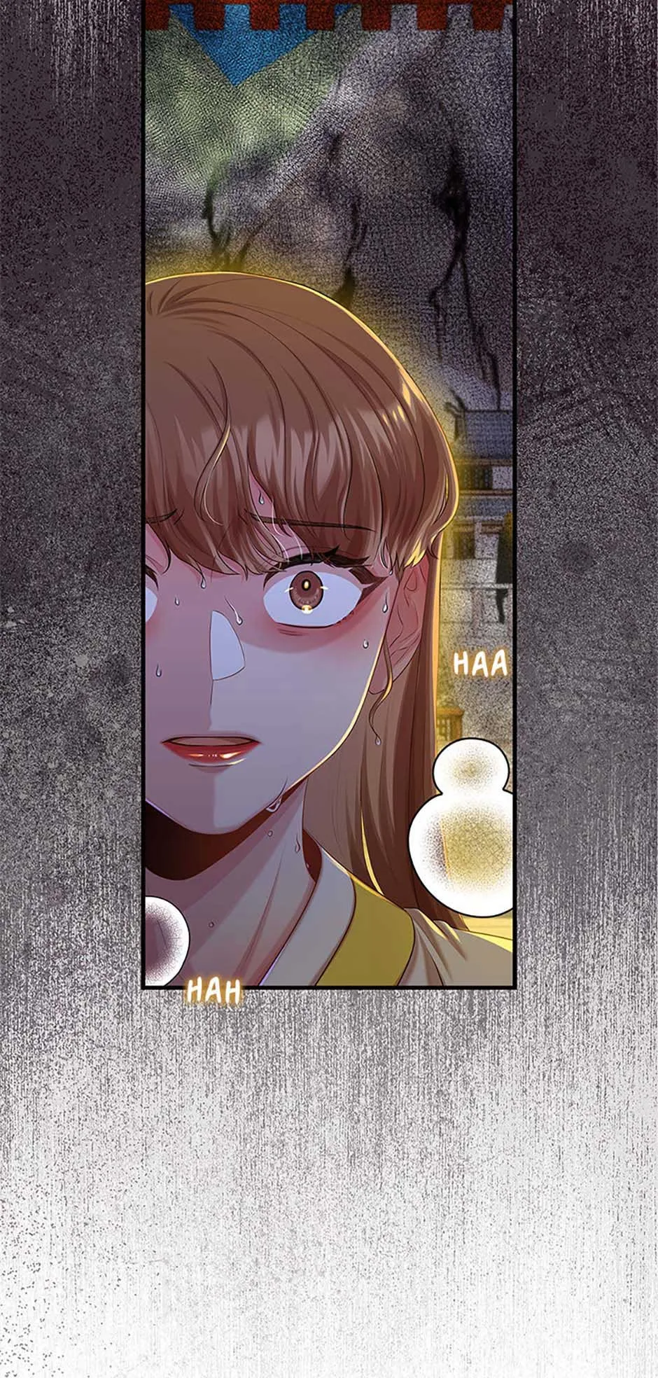 Avoiding the Heavenly Emperor Chapter 96 page 71