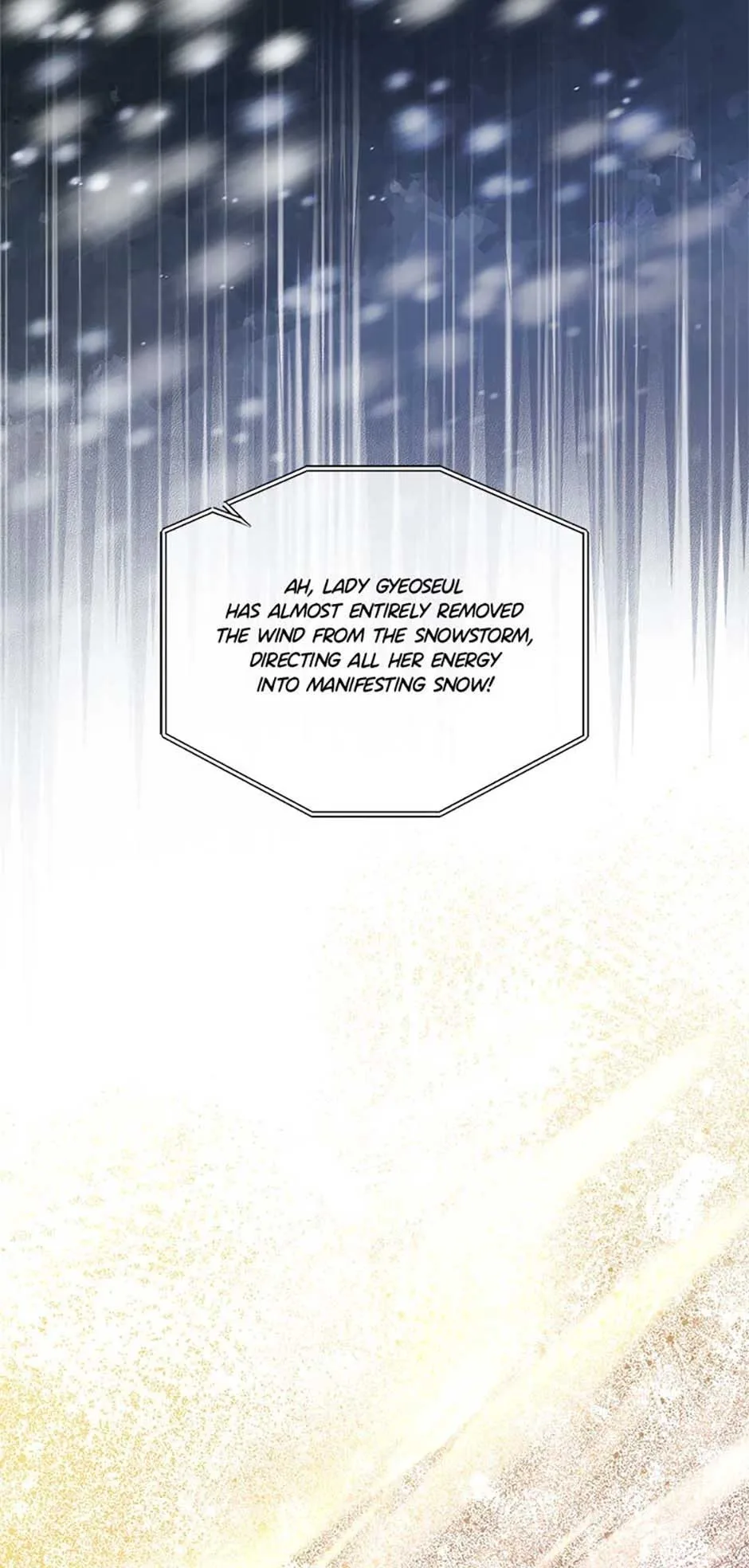 Avoiding the Heavenly Emperor Chapter 96 page 66