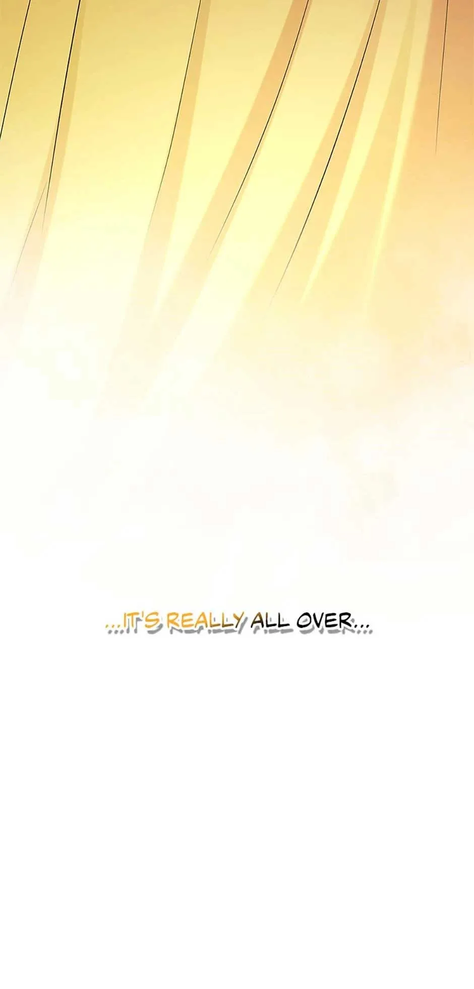 Avoiding the Heavenly Emperor Chapter 96 page 83
