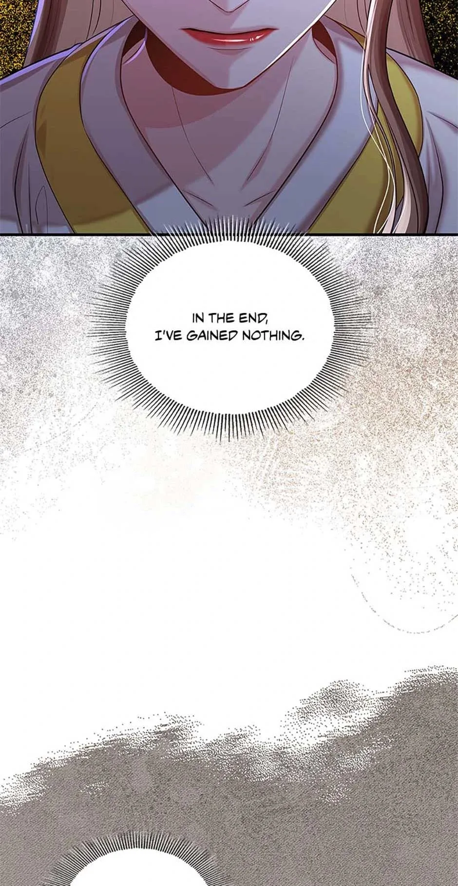 Avoiding the Heavenly Emperor Chapter 96 page 96