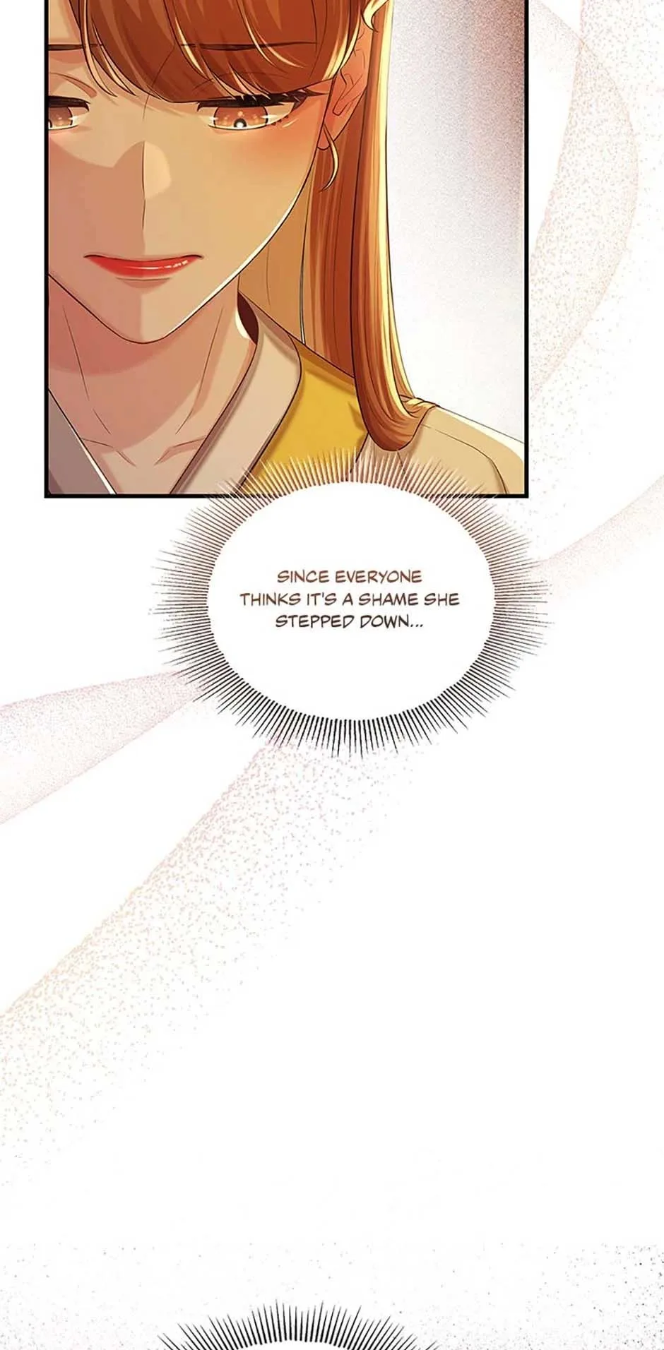 Avoiding the Heavenly Emperor Chapter 96 page 116