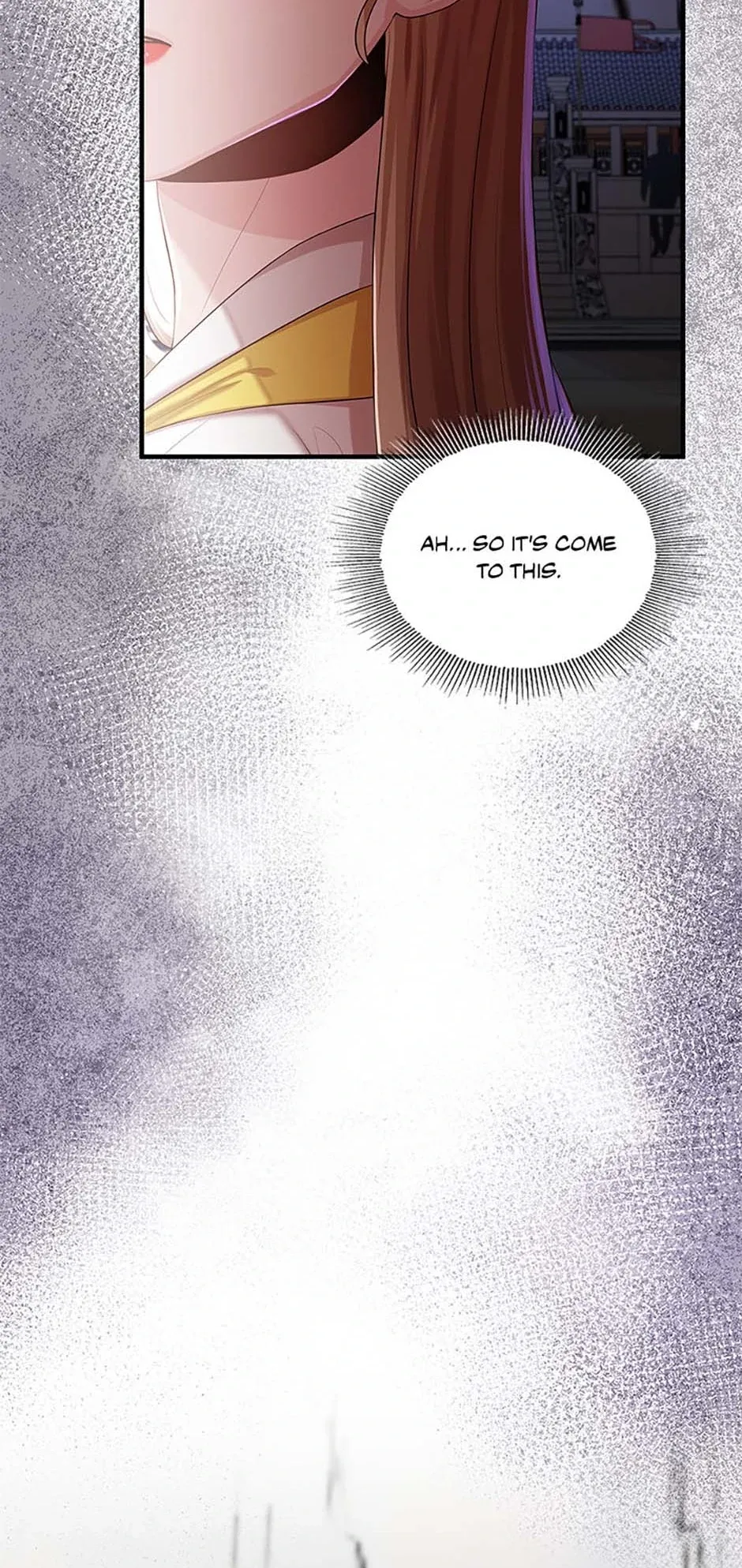 Avoiding the Heavenly Emperor Chapter 95 page 3