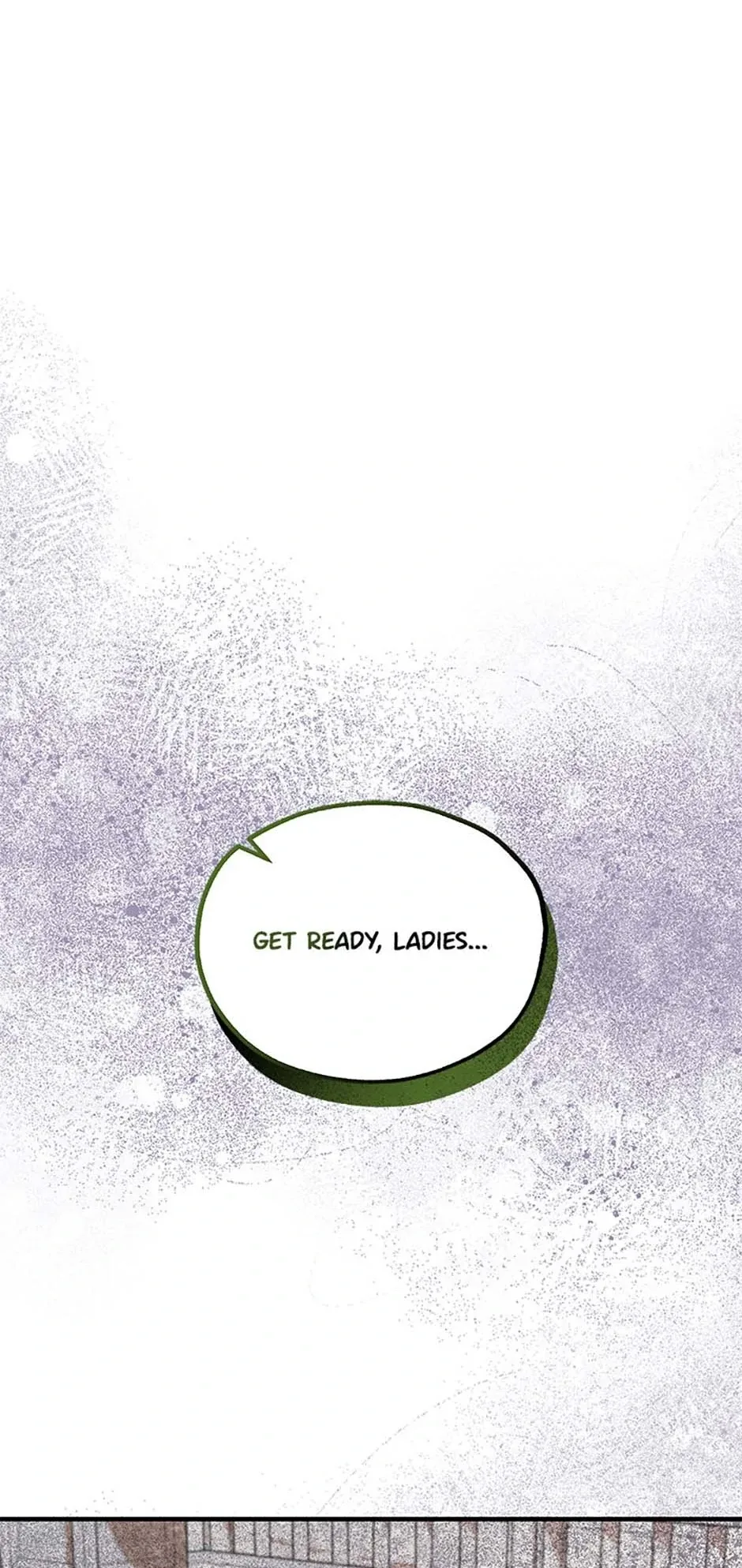 Avoiding the Heavenly Emperor Chapter 95 page 7