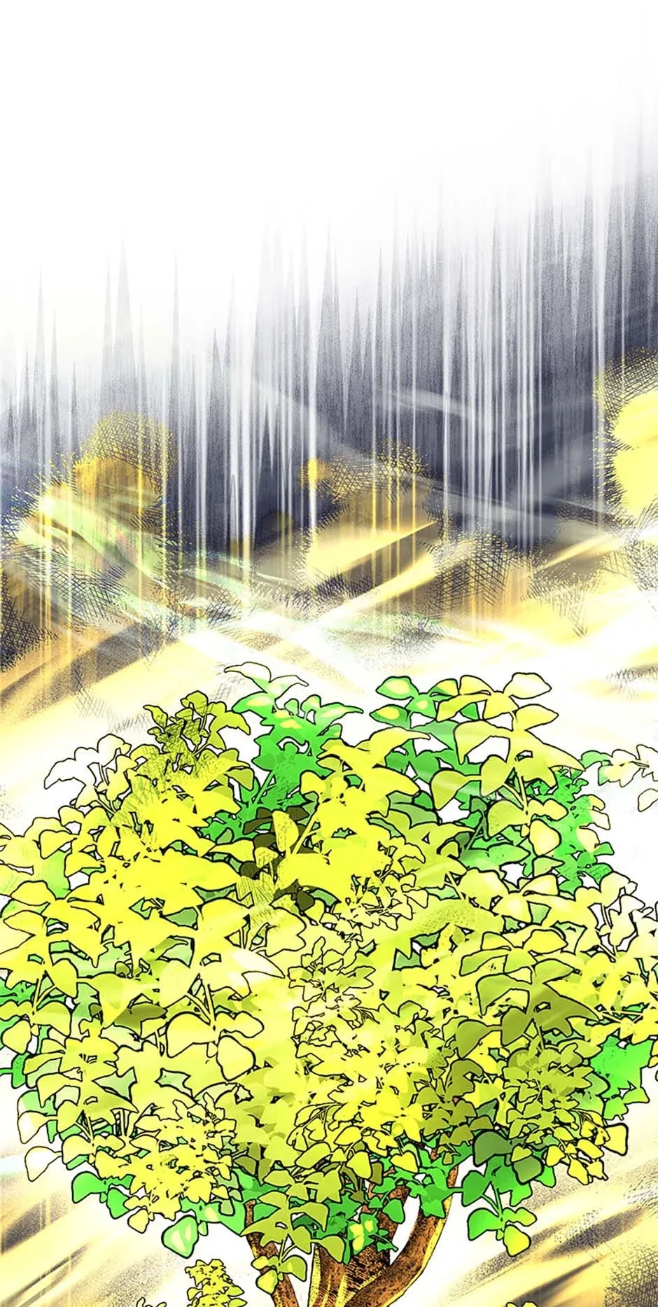 Avoiding the Heavenly Emperor Chapter 95 page 19