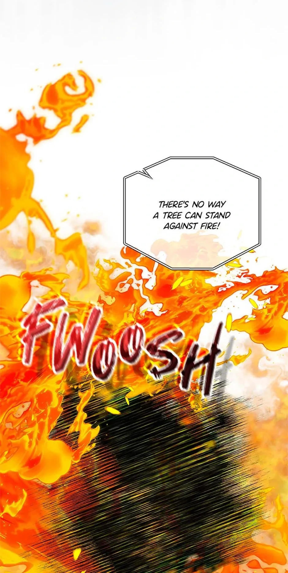 Avoiding the Heavenly Emperor Chapter 95 page 26