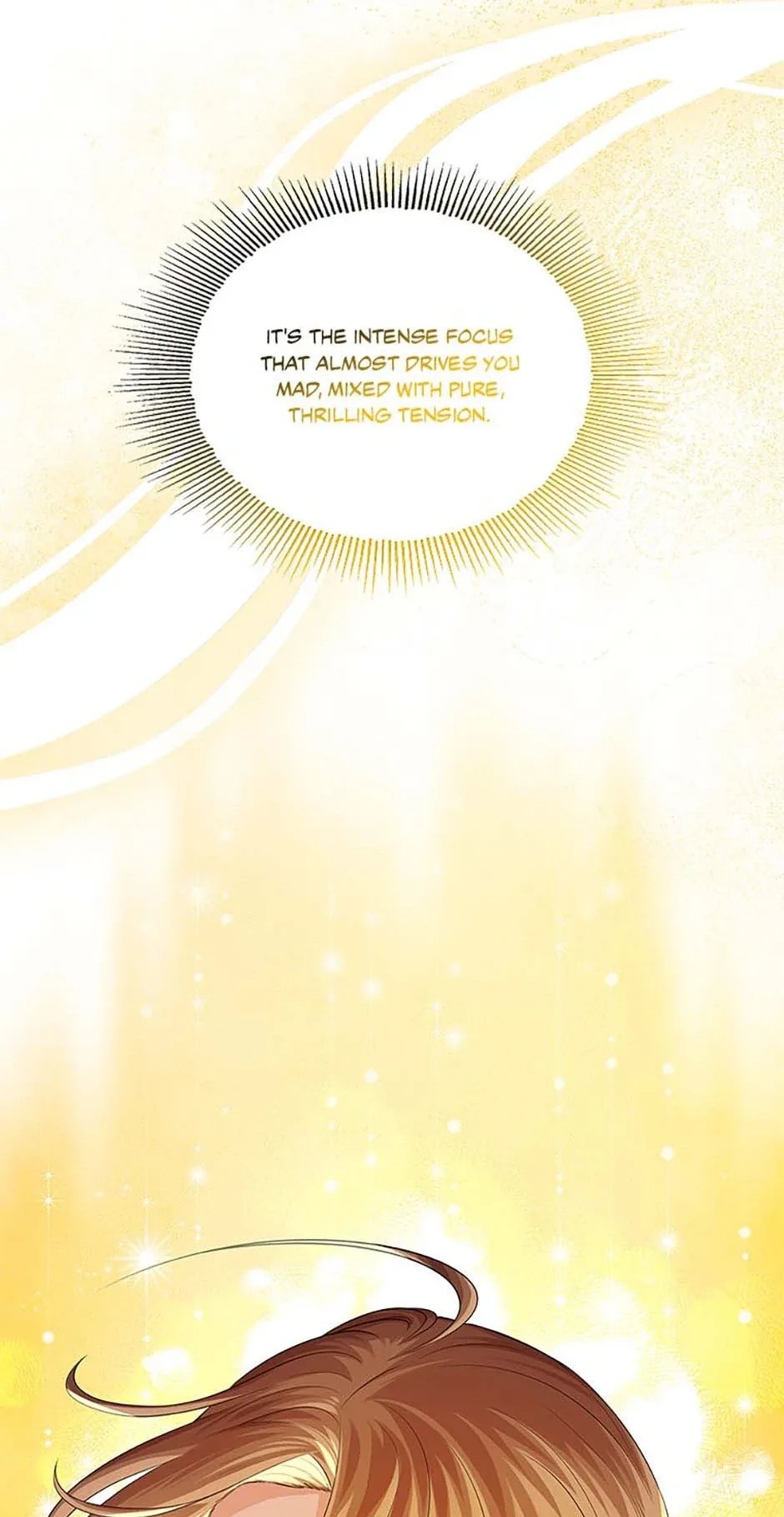 Avoiding the Heavenly Emperor Chapter 95 page 39