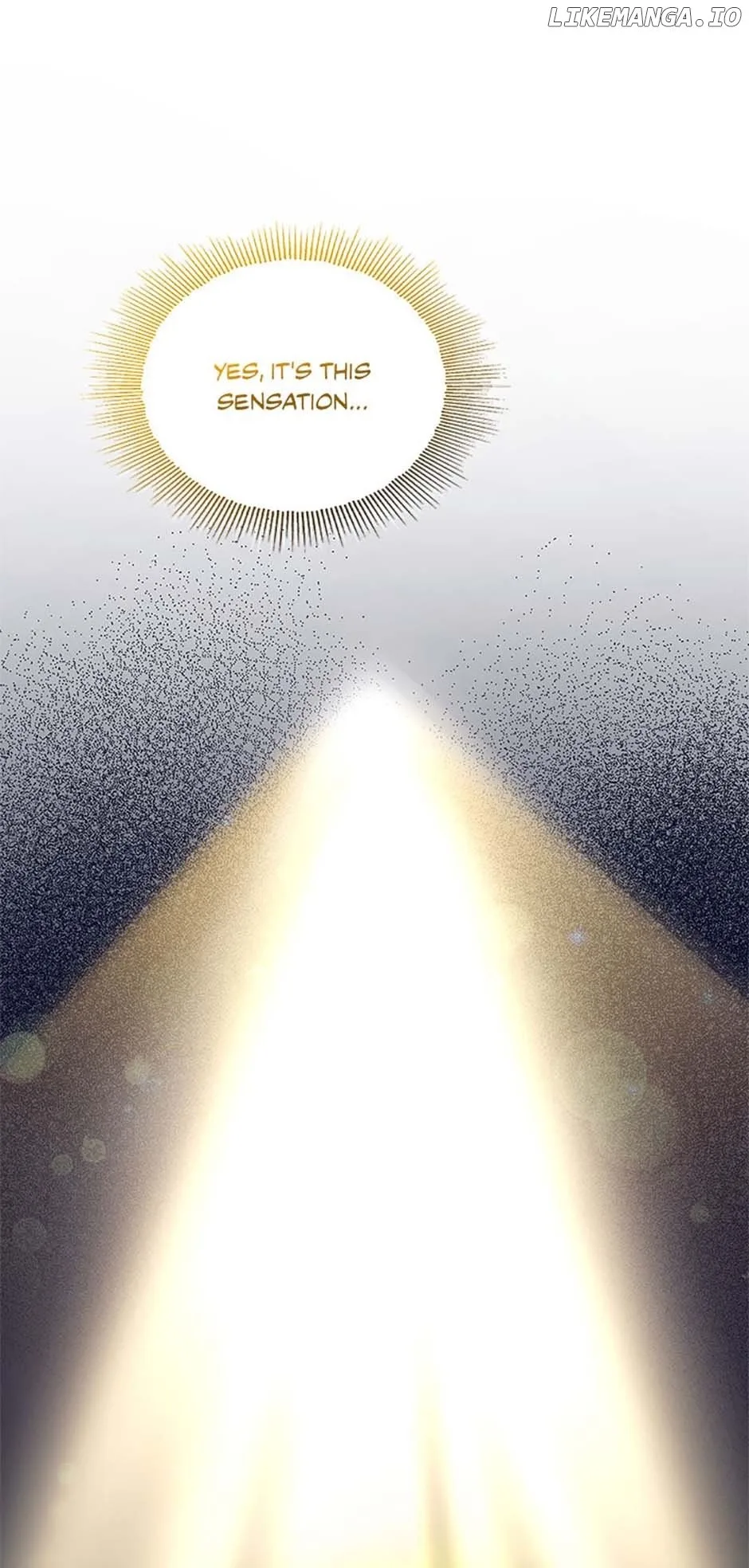 Avoiding the Heavenly Emperor Chapter 95 page 47