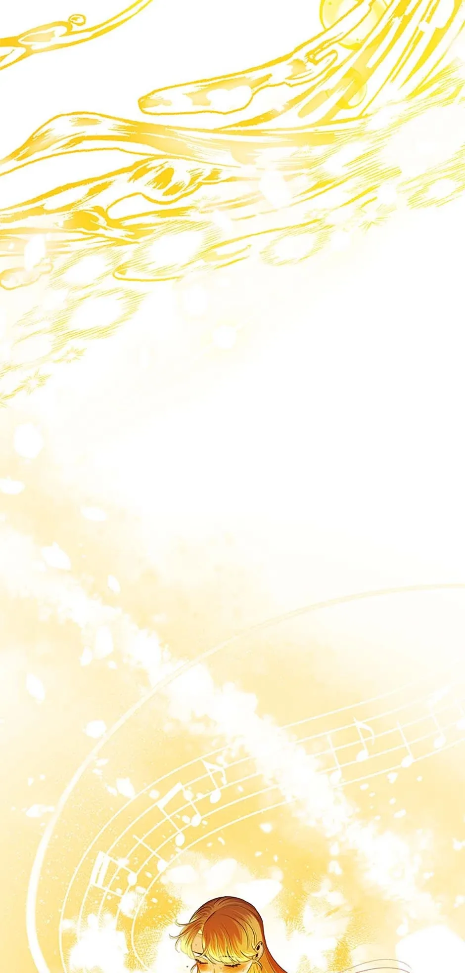 Avoiding the Heavenly Emperor Chapter 95 page 51
