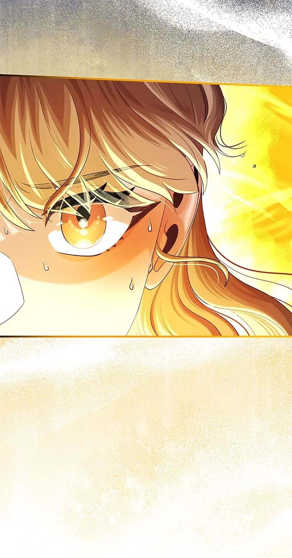 Avoiding the Heavenly Emperor Chapter 95 page 66