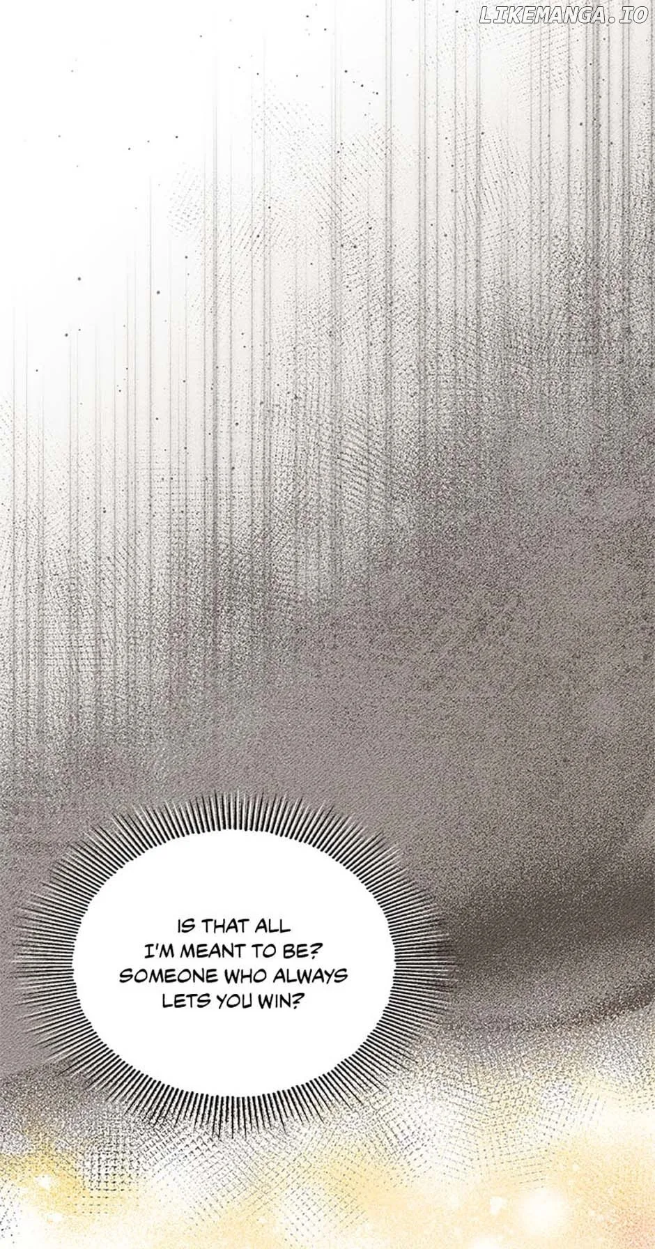 Avoiding the Heavenly Emperor Chapter 95 page 71