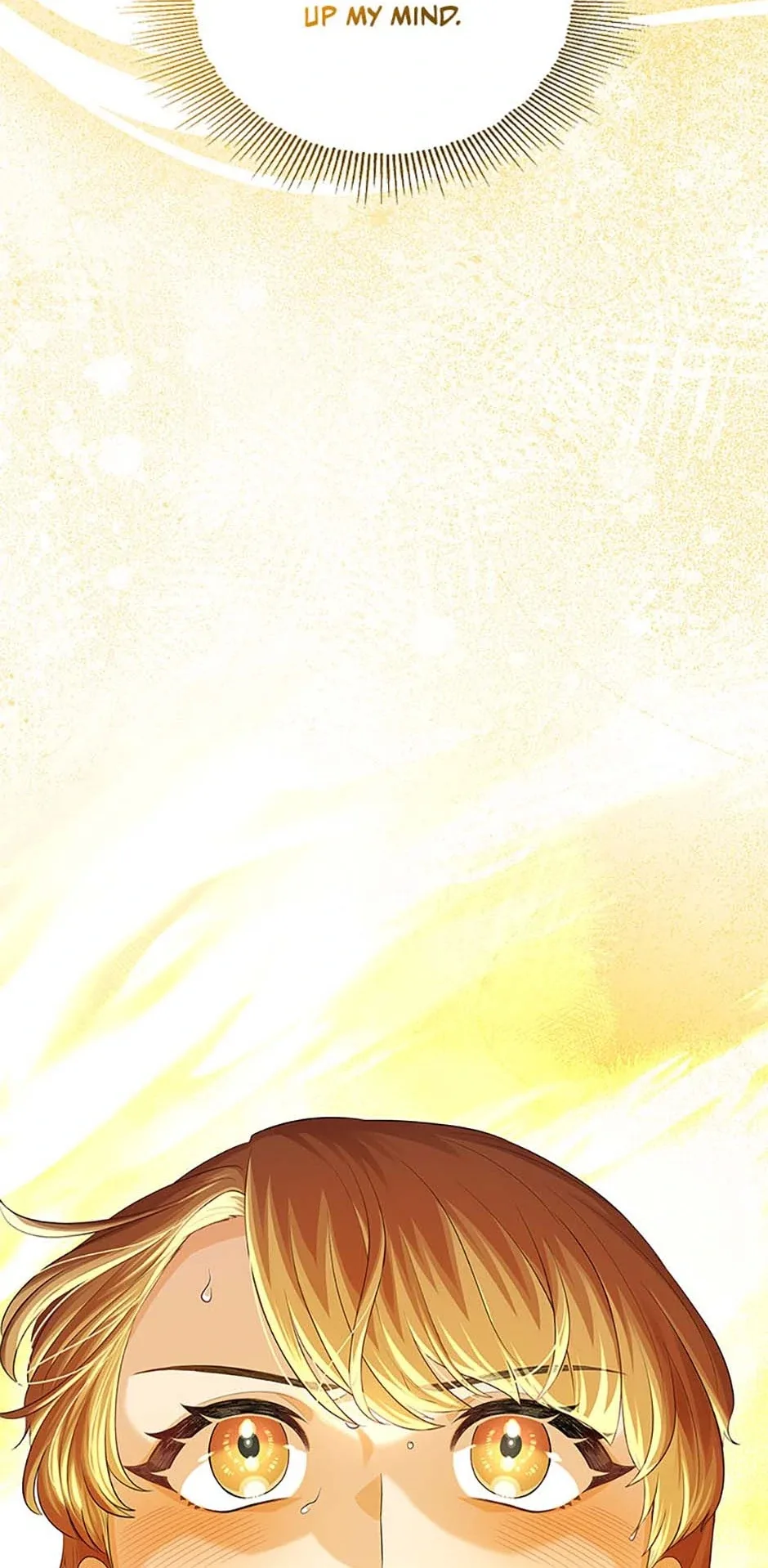 Avoiding the Heavenly Emperor Chapter 95 page 97