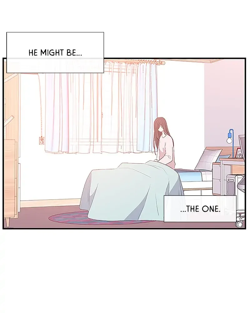 Back to You Chapter 0 page 9