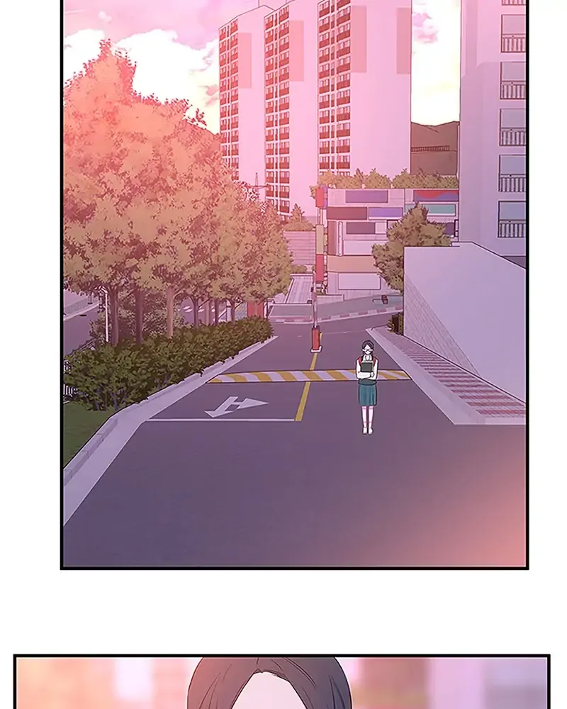 Back to You Chapter 0 page 15