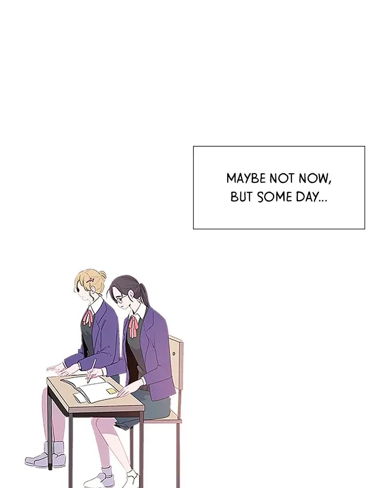 Back to You Chapter 0 page 11