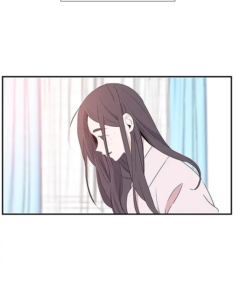 Back to You Chapter 0 page 8