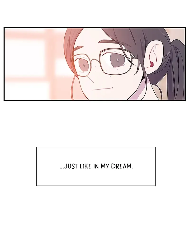 Back to You Chapter 0 page 13