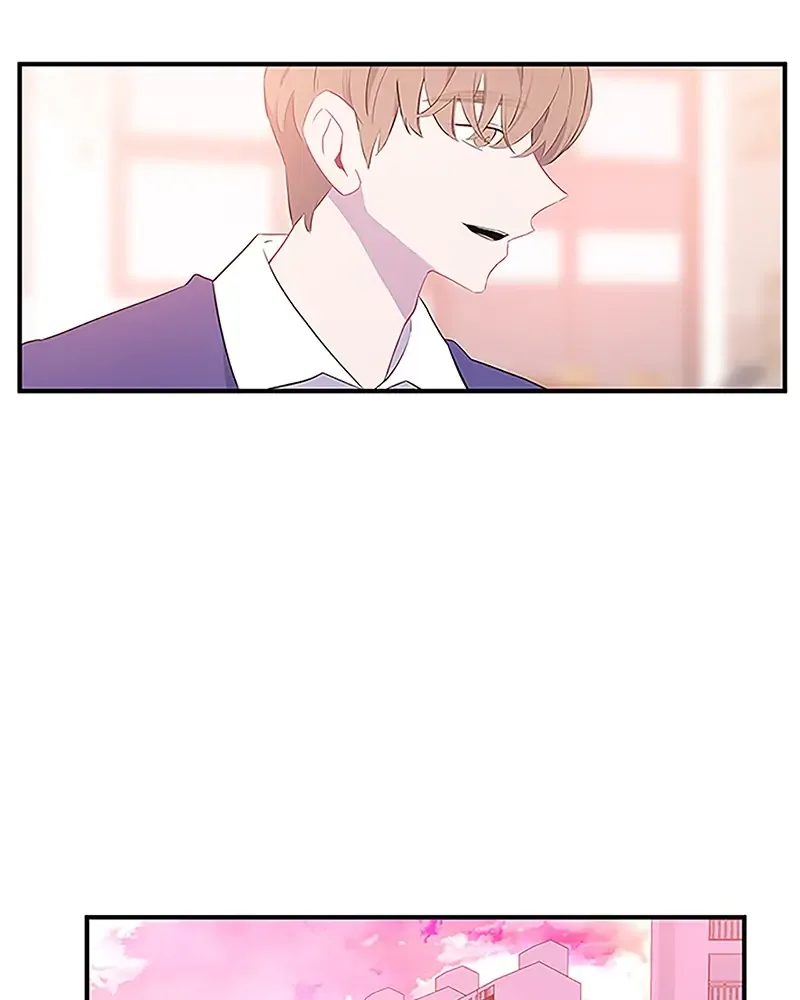 Back to You Chapter 0 page 14